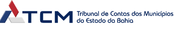 TCM Bahia